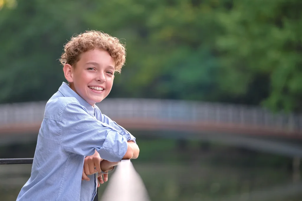 Choosing a Dentist in Wilmington, NC: A Parent’s Guide to Comfortable Kids’ Dental Care