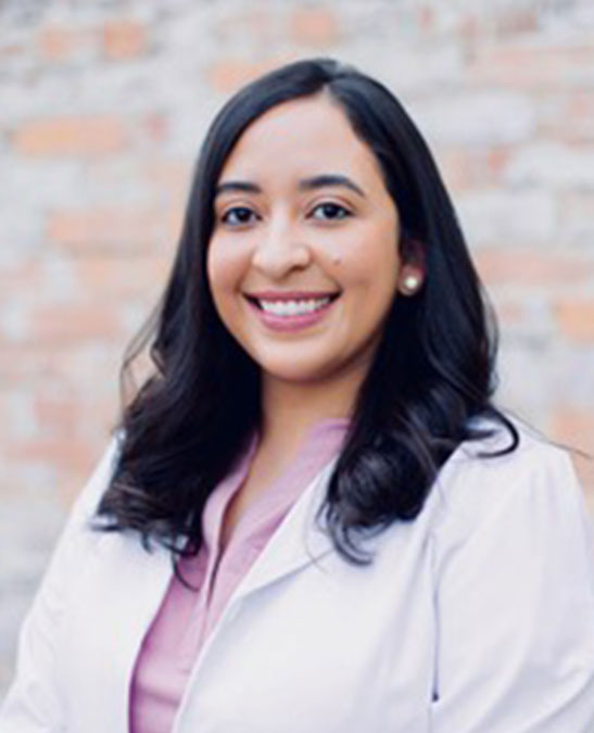 Top Kids Dentist in Wilmington