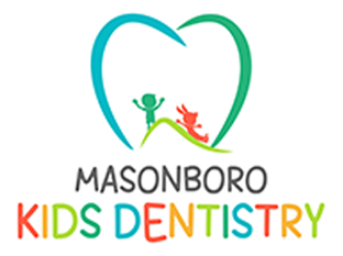 Kids Dentist in Wilmington