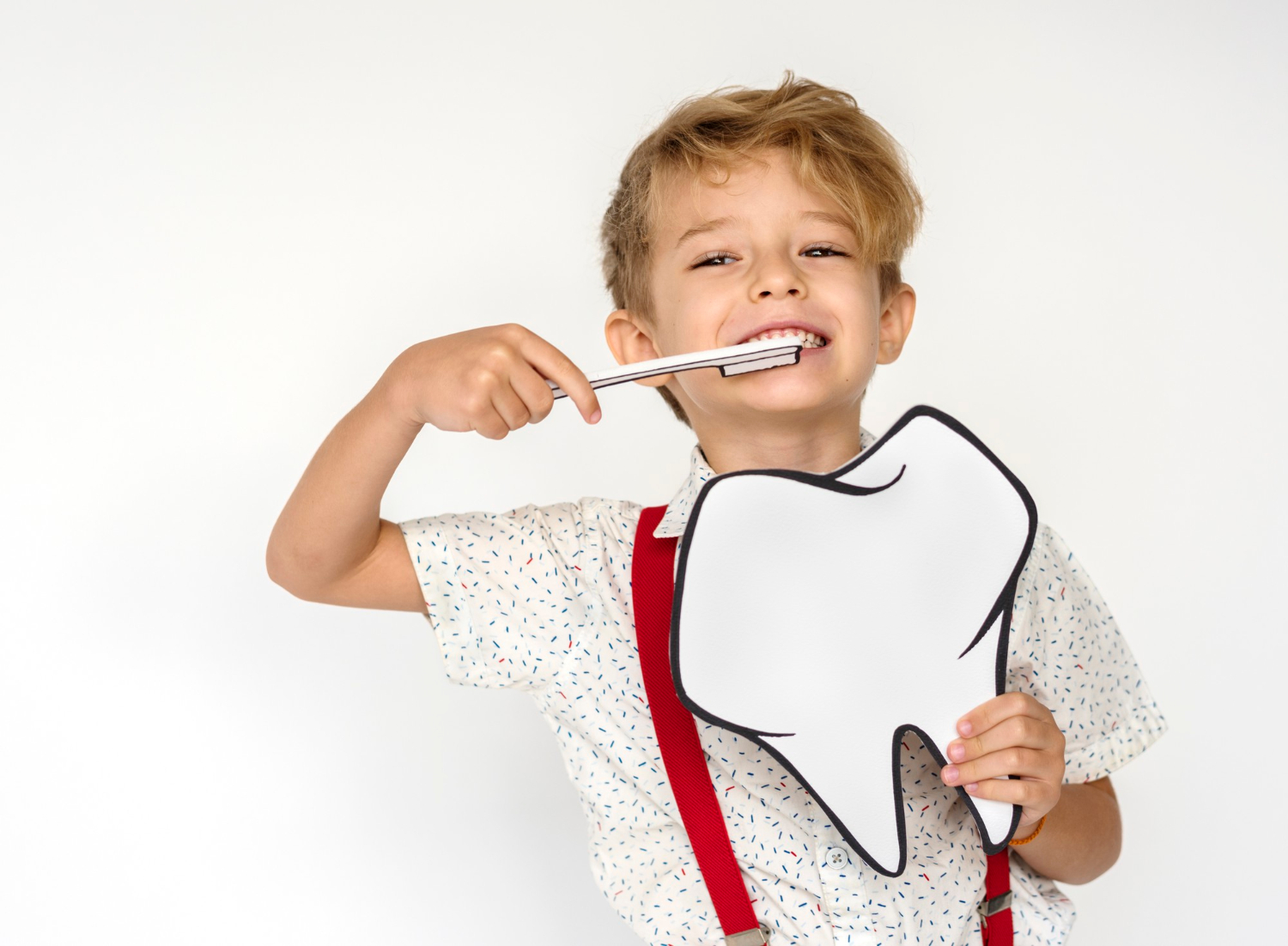 Masonboro Kids Dentistry Office
