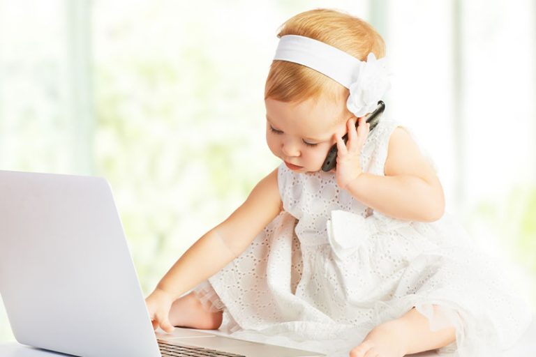 Welcome to Masonboro Kids Dentistry in Wilmington