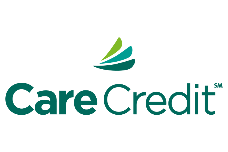 New patient welcome at Masonboro Kids Dentistry