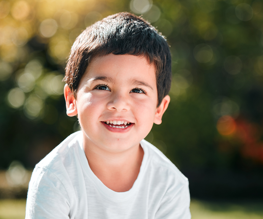 Safe kids dental sedation options at Masonboro Kids Dentistry