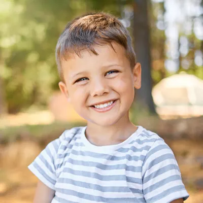 Pulpal Therapy – Masonboro Kids Dentistry